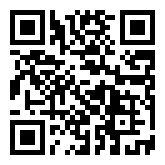Magic Graffiti  QR Code Download Image