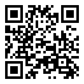 Paper Battle 2  QR Code Download Image