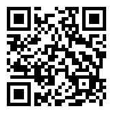 Knock  QR Code Download Image