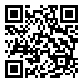 The Secret Life of Puppies  QR Code Download Image