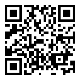 Castle Escape Mission 2016  QR Code Download Image