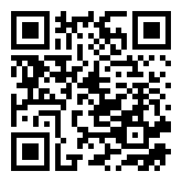Raven Ridge: the mystery of the city  QR Code Download Image