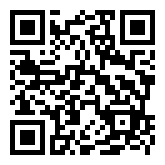 World War II: The Last Battlefield  QR Code Download Image