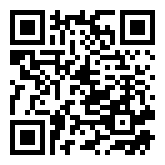 Tank Craft  QR Code Download Image