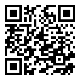 City Destruction Simulator  QR Code Download Image