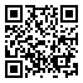 Superhero Wrestling Arena  QR Code Download Image