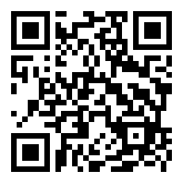 3D Shooting  QR Code Download Image