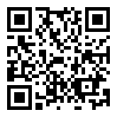 Mini Big Adventure: Hot Dog Battle  QR Code Download Image