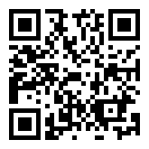 Real War Shooting  QR Code Download Image