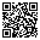Rhythm Dancing  QR Code Download Image
