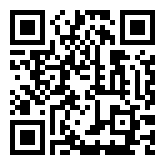  QR Code Download Image