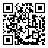Cube  QR Code Download Image
