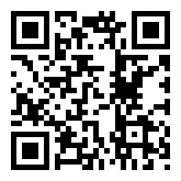 Flower of Memory  QR Code Download Image