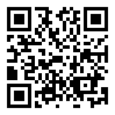 Chai Q  QR Code Download Image