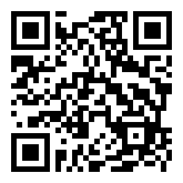 Golden Cat  QR Code Download Image