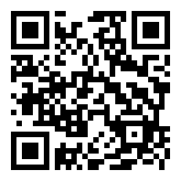 Dust Heap  QR Code Download Image