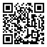 Dead City: Zombie Invasion  QR Code Download Image