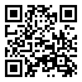 Restless Hero  QR Code Download Image