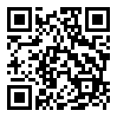 Monster Must Die  QR Code Download Image