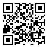 Blade Heart 2  QR Code Download Image