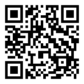 Snowman Brothers 2  QR Code Download Image