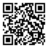 Battle Torch  QR Code Download Image