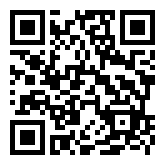 Steam Train Race  QR Code Download Image