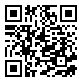 Raft Survival Hero  QR Code Download Image