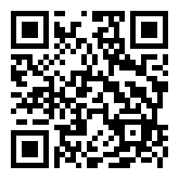 Last Days Lone Male 2  QR Code Download Image