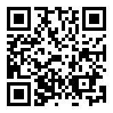 Pacific War Night  QR Code Download Image