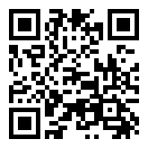 Defeat Zombies  QR Code Download Image