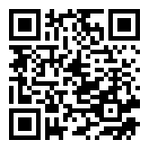 Stickman War 2: Paper Adventure  QR Code Download Image