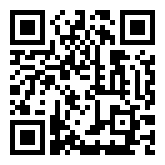 Classic Tank Battle 2  QR Code Download Image