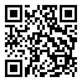 Negative Legacy  QR Code Download Image