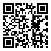 Wilderness Survival: Archery Hero  QR Code Download Image