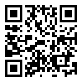 West Denim: Open World  QR Code Download Image