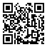 Escape Game: Autumn Fantasy Shrine  QR Code Download Image