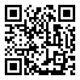 Great Sailing Road  QR Code Download Image
