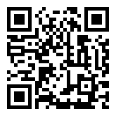 Royal Law of Survival  QR Code Download Image