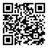 Big Bang Planet  QR Code Download Image