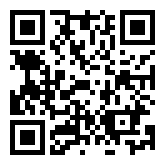 Dream Hunter  QR Code Download Image