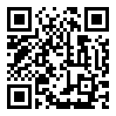 Death Valley  QR Code Download Image
