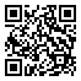 Choking Tunnel  QR Code Download Image