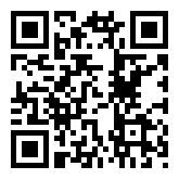 Pixel World of Joker  QR Code Download Image