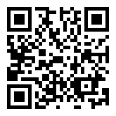 Fairy Fantasy  QR Code Download Image