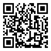 Brick Mosaic  QR Code Download Image