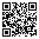 Doomsday Hero  QR Code Download Image