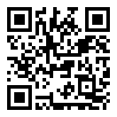 Alice in the mirror  QR Code Download Image