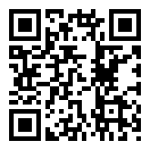 Pipe Art Connection  QR Code Download Image