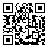 Shengshi Toy Boy  QR Code Download Image